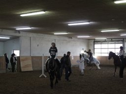 img_3402-074